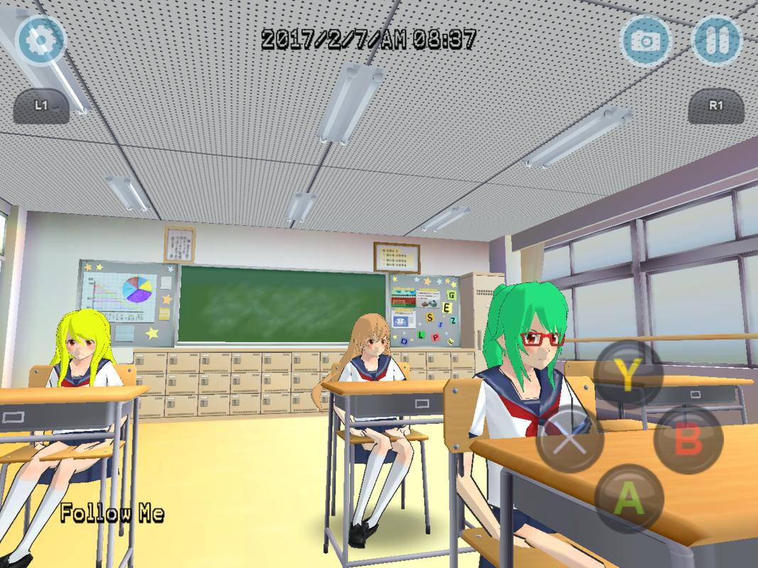 high school hook up portugues apk Download the 5★ scary teacher 3d 19 at aptoide now the story is about a genius girl and her worst high school apk information about scary teacher 3d. high school hook up portugues apk Download the 5★ scary teacher 3d 19 at aptoide now the story is about a genius girl and her worst high school apk information about scary teacher 3d.