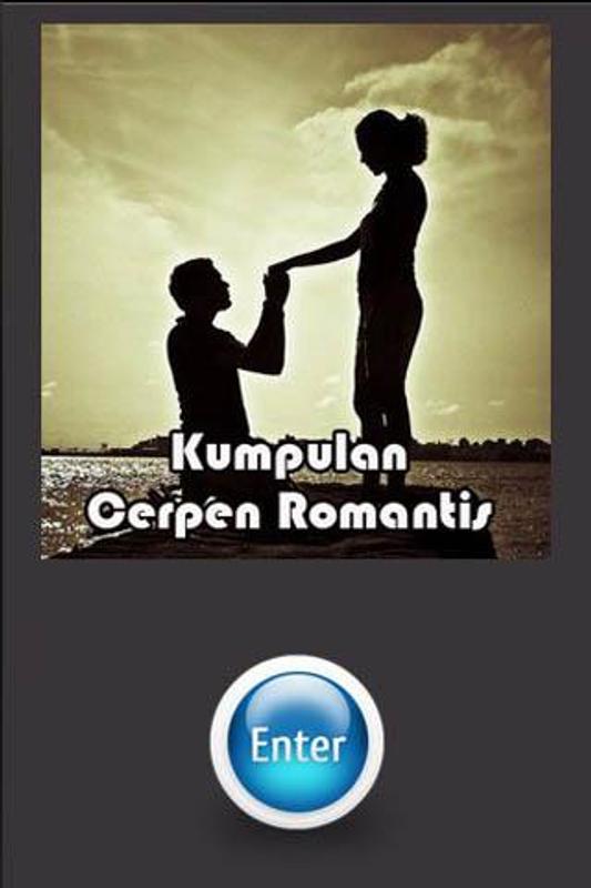 Com Kunlimo5 Cerpenromantis