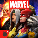 MARVEL Contest of Champions APK