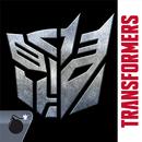 TRANSFORMERS: Forged to Fight APK
