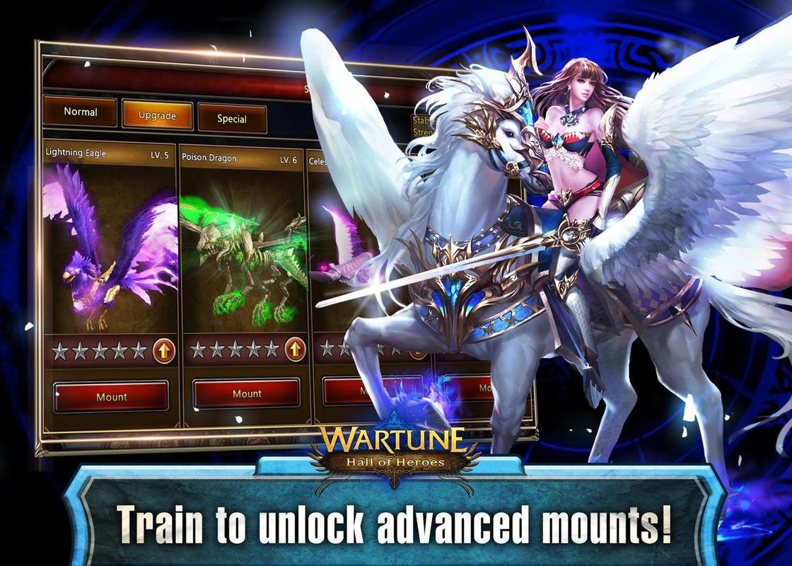 wartune hall of heroes gaea wartune hall of heroes gaea