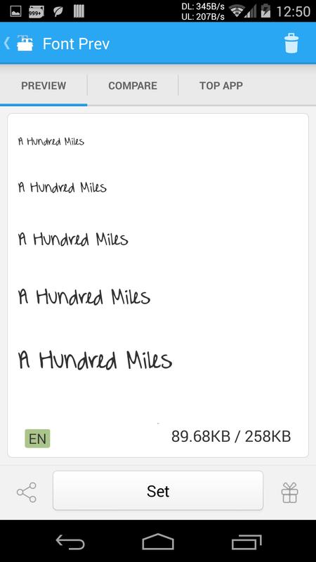 Aplikasi font untuk android apk free Aplikasi font untuk android apk free