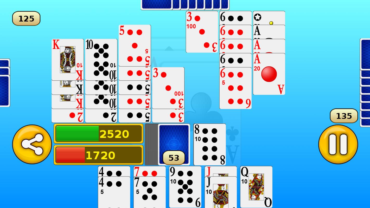 Canasta Download Canasta Download