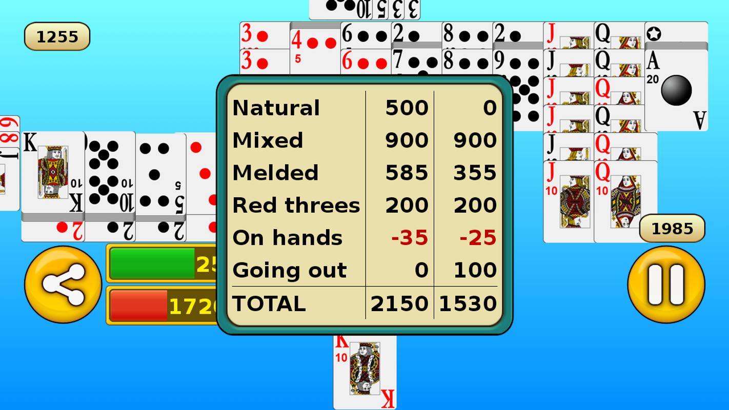 canasta card game on line free canasta card game on line free