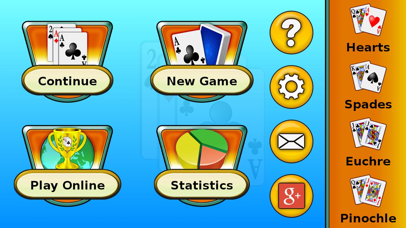 play canasta card game play canasta card game