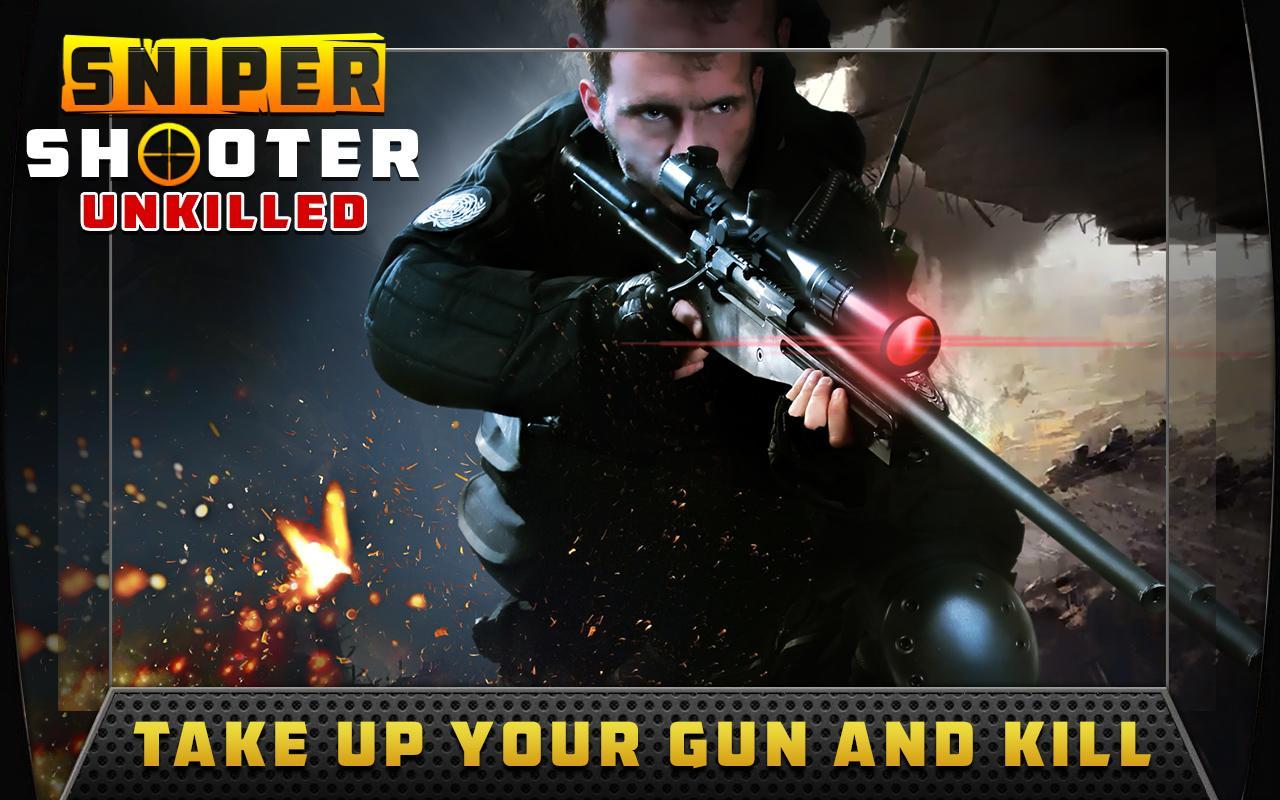 Image Result For Sniper D Assassina Image Result For Sniper D Assassina