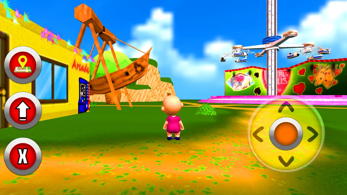 Babies games for android free download 2017 Babies games for android free download 2017