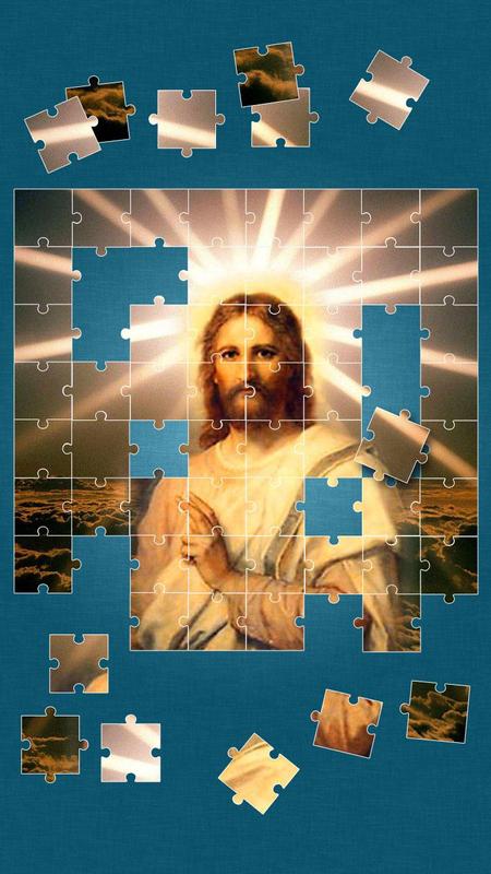download free puzzle of god anime download free puzzle of god anime