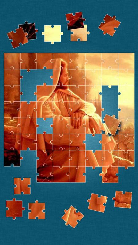 puzzle of god anime download free puzzle of god anime download free