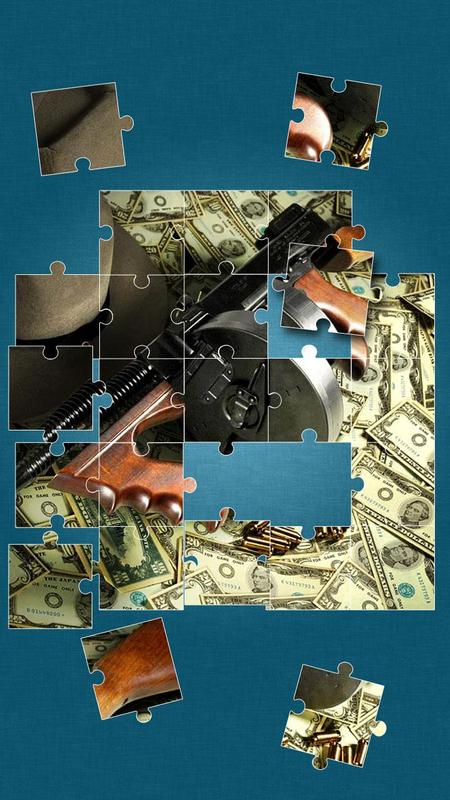 Big cash game apk free Big cash game apk free