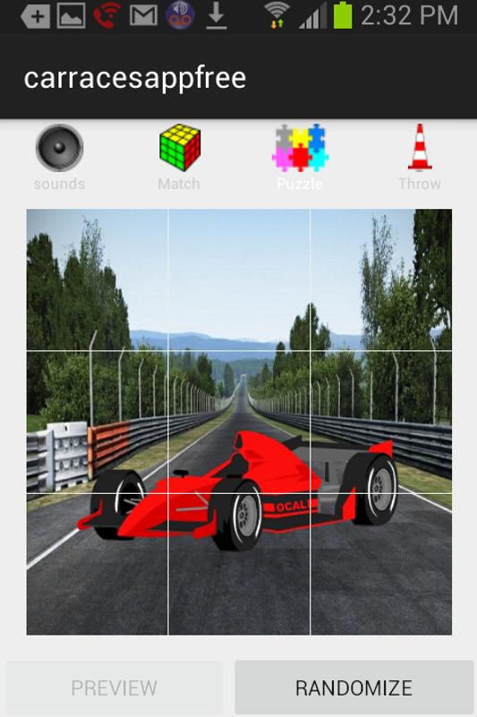 car race games for kids free apk download free racing game for