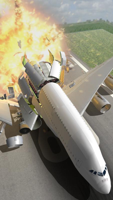 disassembly 3d free play