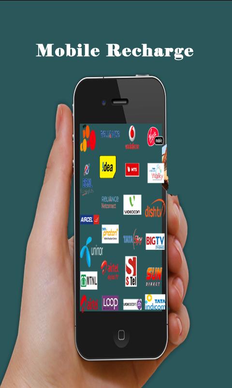 free-mobile-recharge-online-apk-baixar-gr-tis-comunica-o-aplicativo