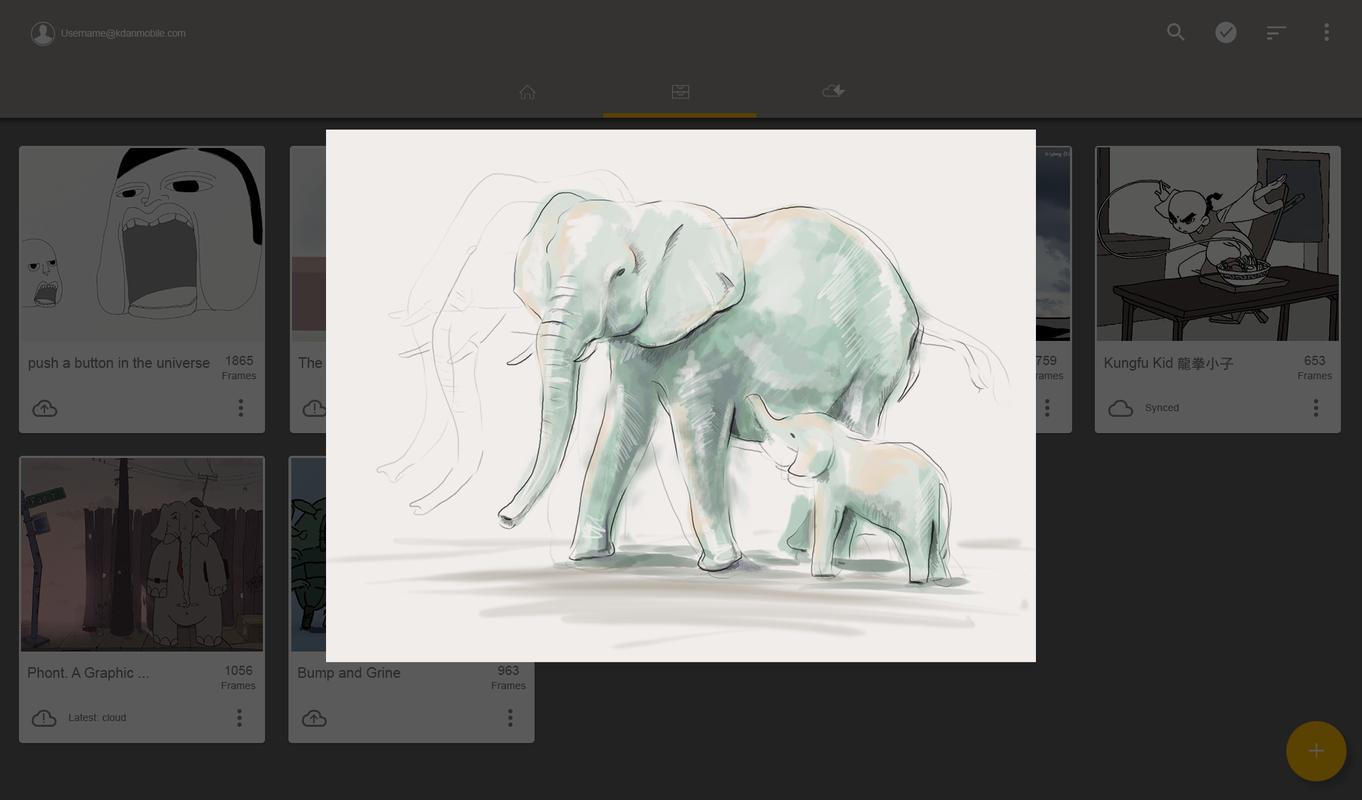 animation desk app download animation desk app download
