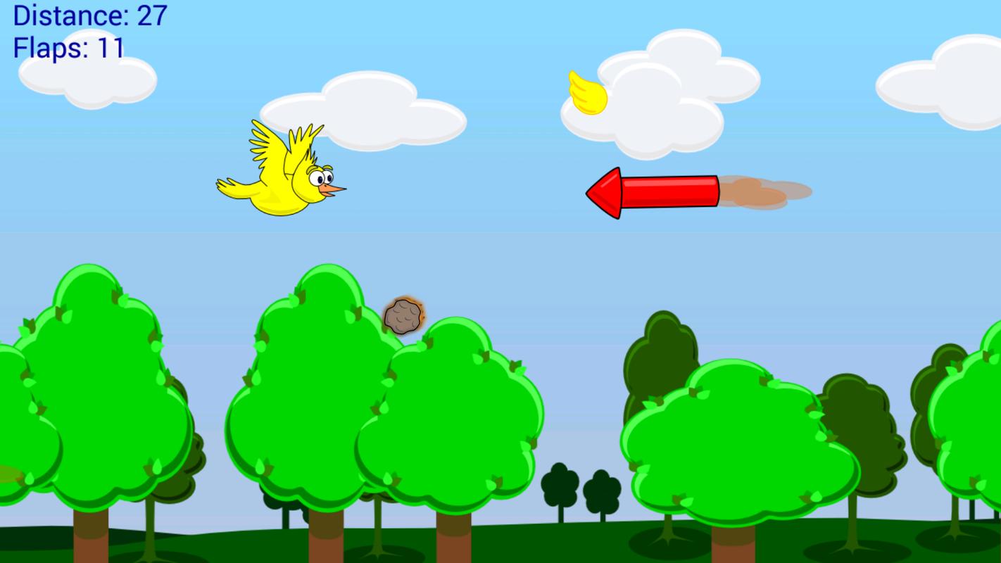 Learn to fly 4 hacks saadpatient