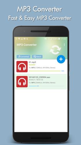 mp3 encoding app for mac mp3 encoding app for mac