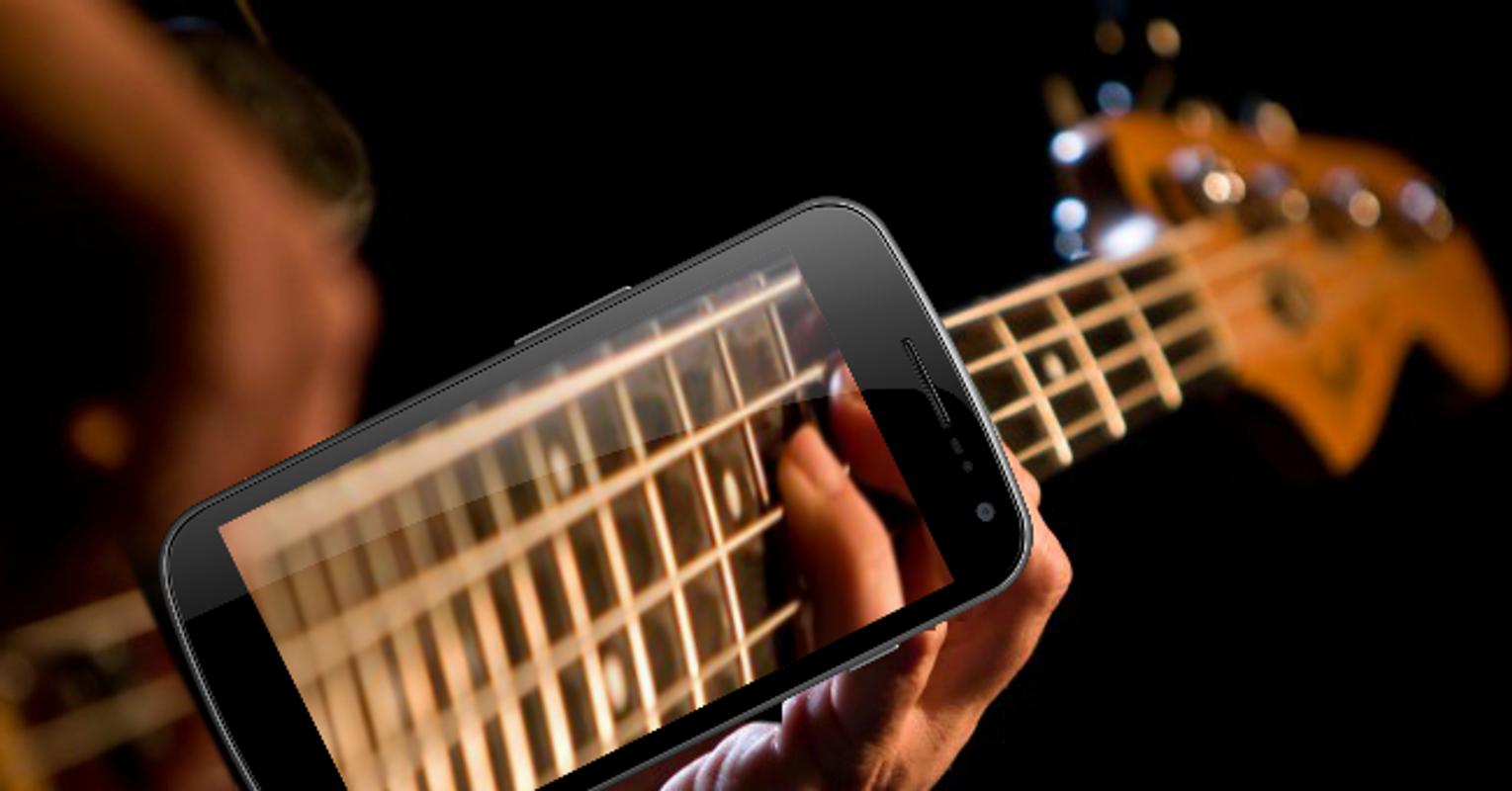 Aliexpress.com : Buy Parker style Electric guitar