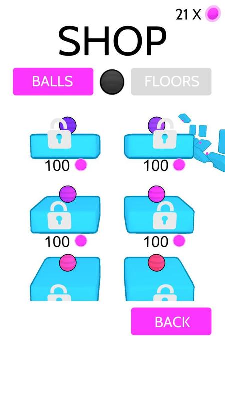 Text twist 2 apk free download for android mobile phone Text twist 2 apk free download for android mobile phone