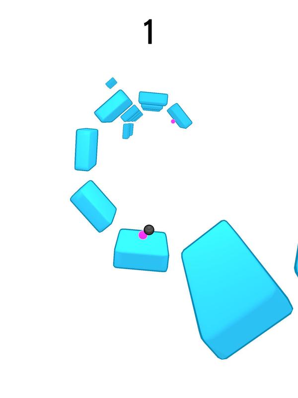 Game Twist App Game Twist App