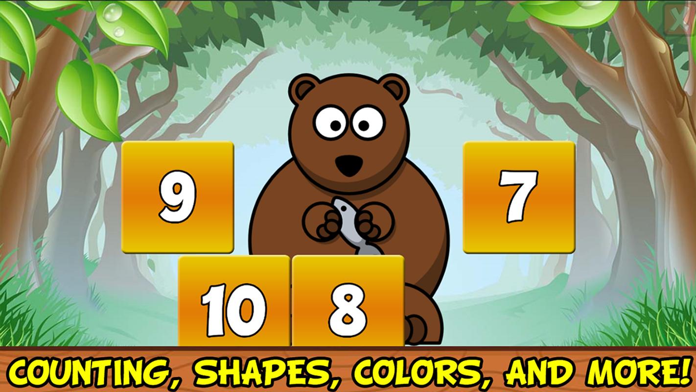 barnyard games free barnyard games free