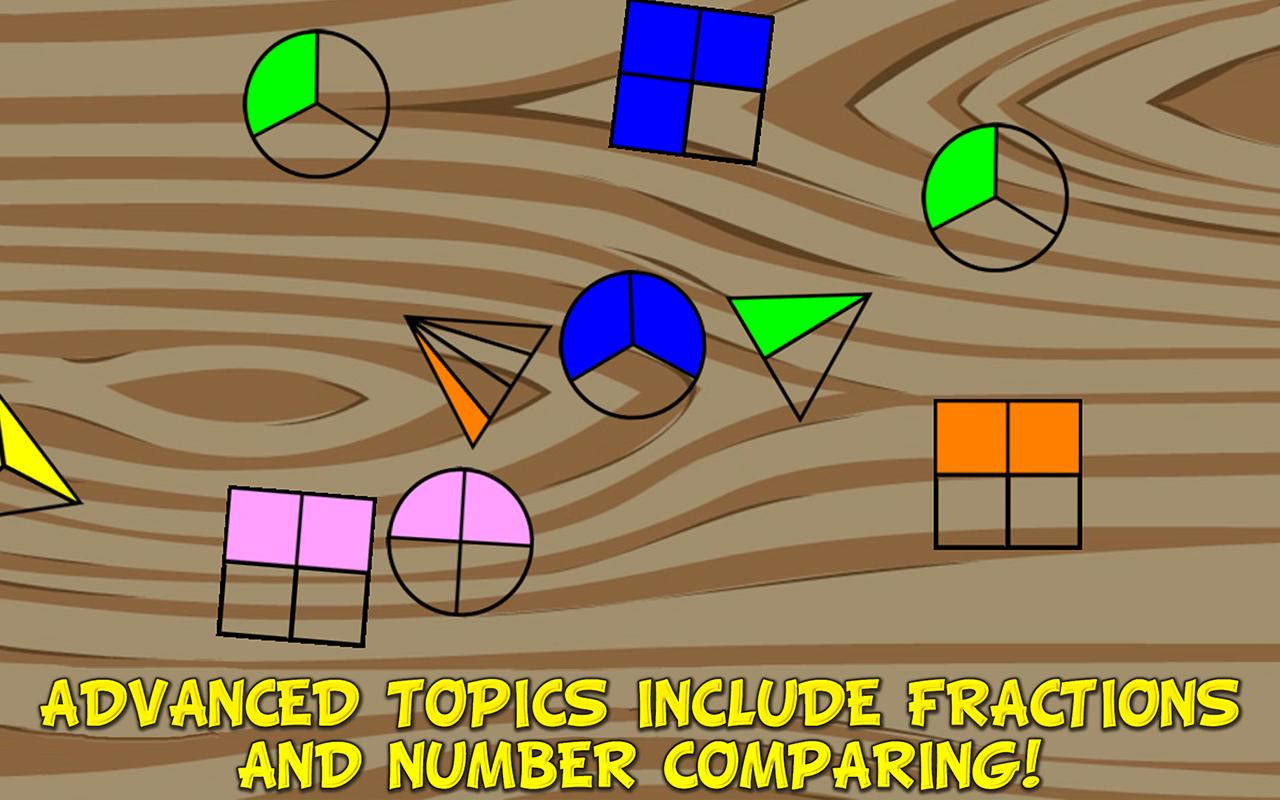 Worksheet First Grade Learning first grade learning games apk download free educational game screenshot