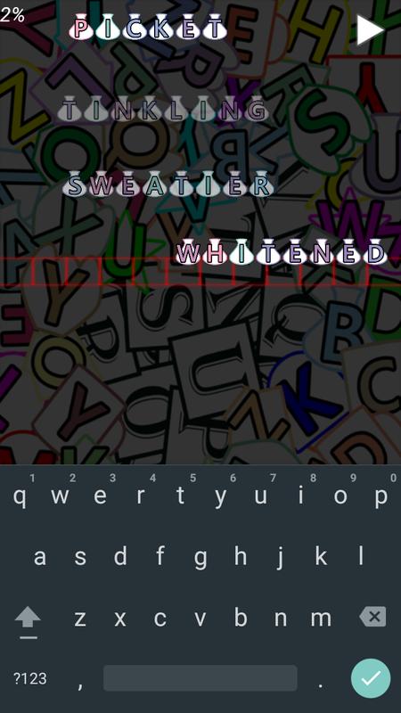typing master games typing master games