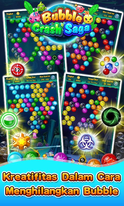 Texas poker saga premium apk