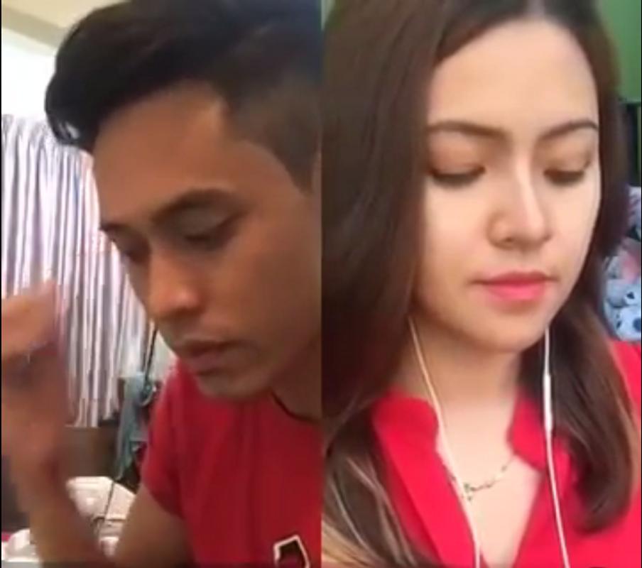 Khai Bahar Smule Videos APK Download - Free Music &amp; Audio ...