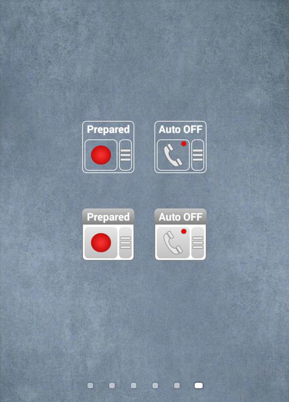 Using APKPure App to upgrade Smart REC(Call Record Widget) , fast 