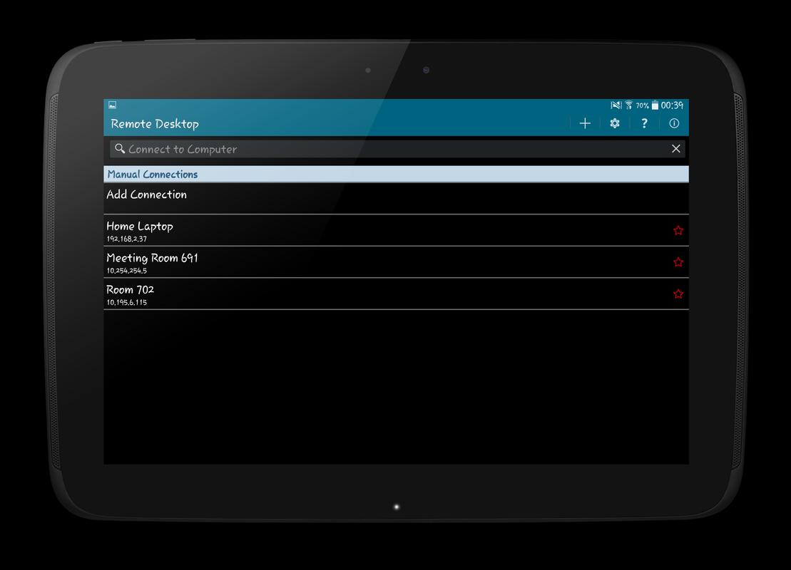 remotix rdp remote desktop apk download remotix rdp remote desktop apk download