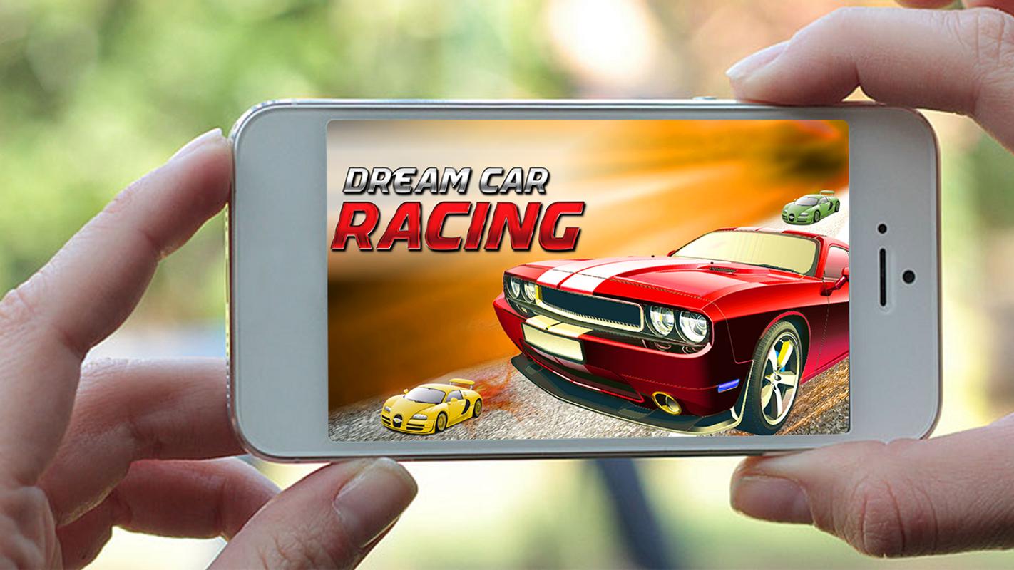 dream car racing game 2 play online dream car racing game 2 play online