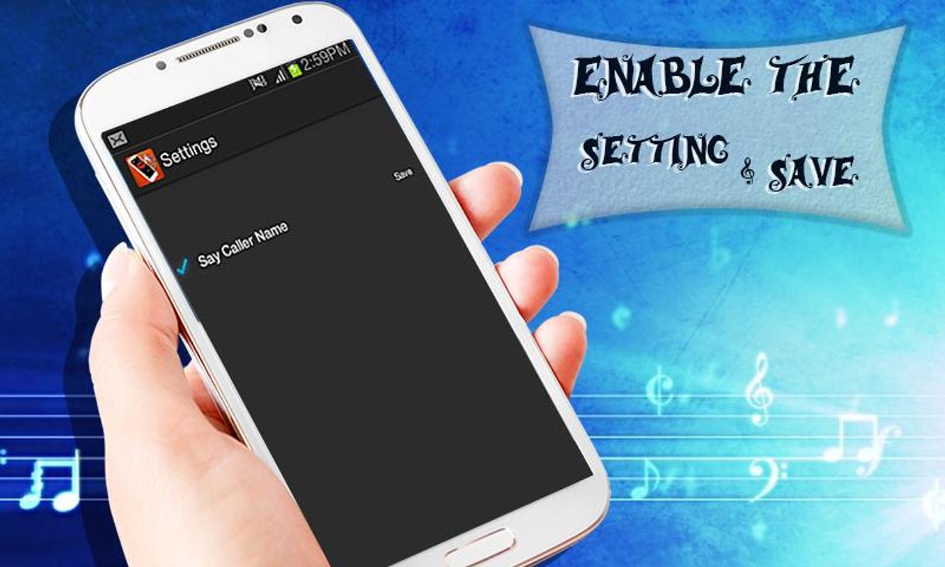 Phone Download Free Ringtones To My Android Phone my name ringtone maker plus apk download free personalization poster