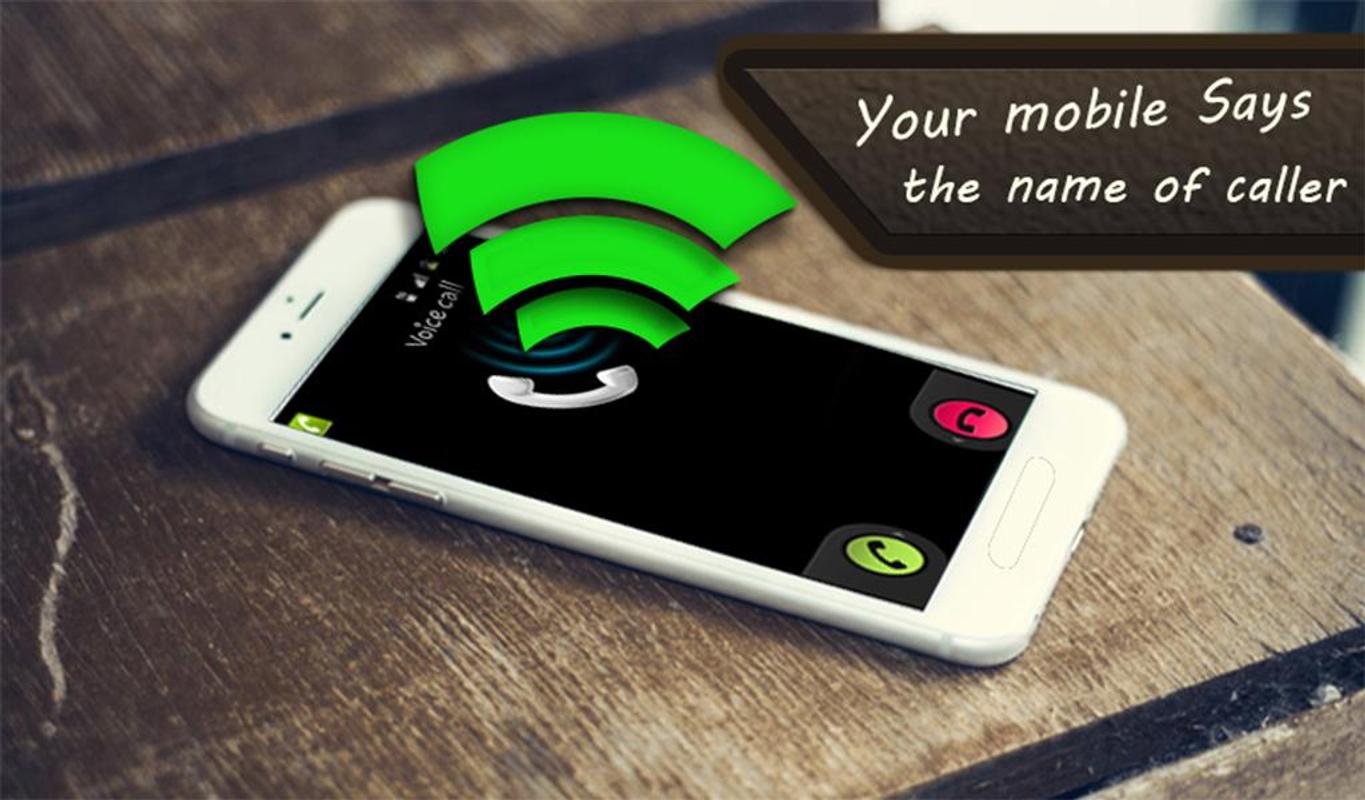 Phone Download Free Ringtones To My Android Phone my name ringtone maker plus apk download free personalization screenshot