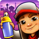 Subway Surfers APK