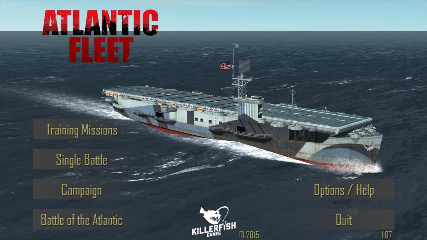 Fleet Fleet