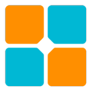 UniPad - launchpad APK