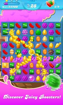 Candy Crush Soda Saga
