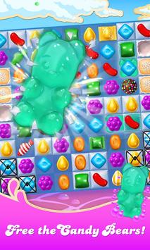Candy Crush Soda Saga