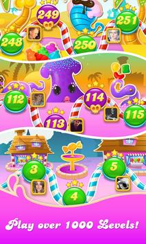 Candy Crush Soda Saga