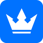 King User - KingRoot Team APK Download - Free Productivity ...