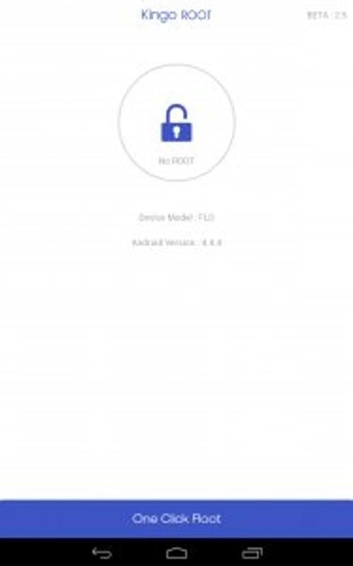 Kingo root apk Kingo root apk