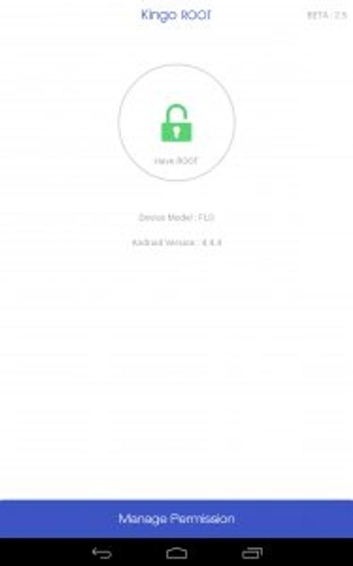 kingo root 6.0.1 apk kingo root 6.0.1 apk