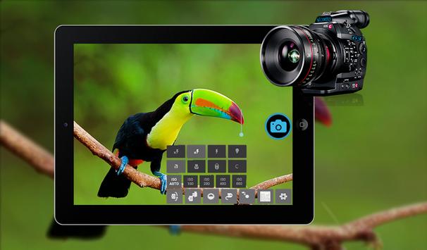 Camera 365 apk free download for android pc windows 7 Camera 365 apk free download for android pc windows 7