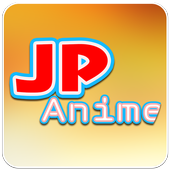 JP Anime ~ KissAnime APK Download - Free Entertainment APP ...