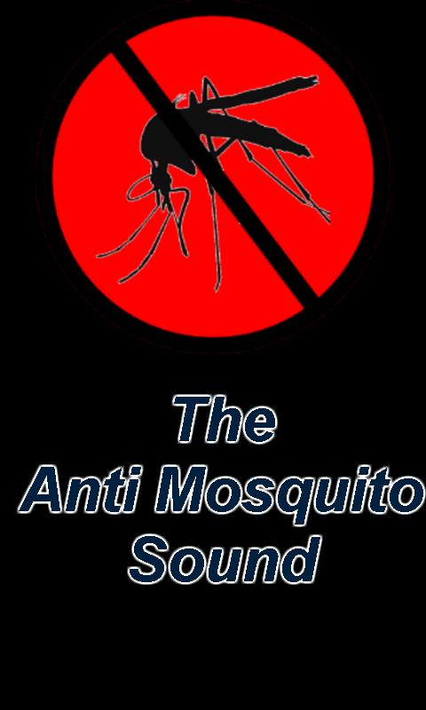Anti Mosquitoes 3.45