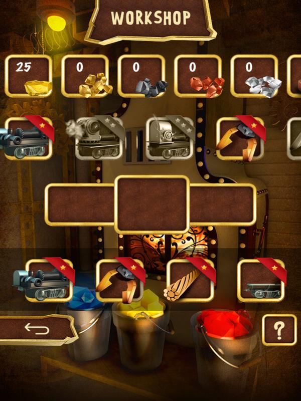 Gold Miner Joe Apk Free Download