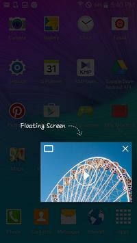 KMPlayer (Play, HD, Video) apk screenshot