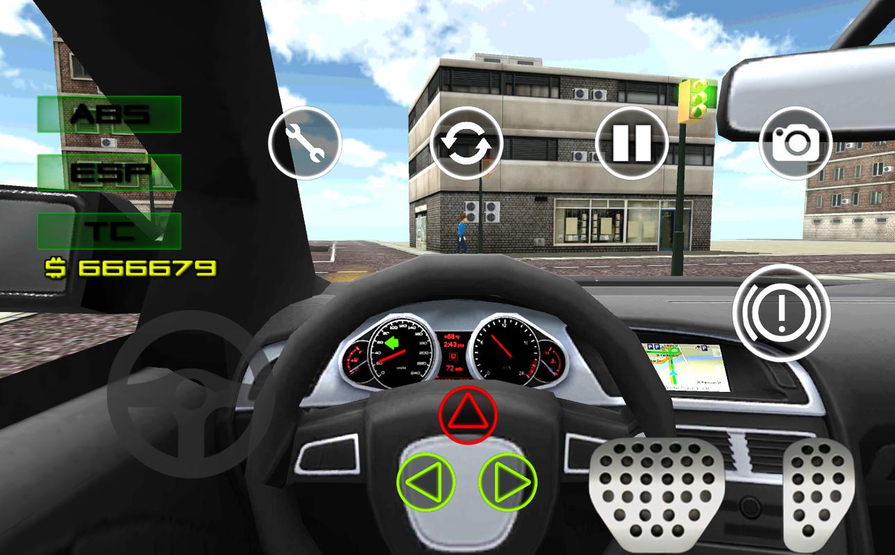 instal the new version for android Extreme Plane Stunts Simulator instal the new version for android Extreme Plane Stunts Simulator