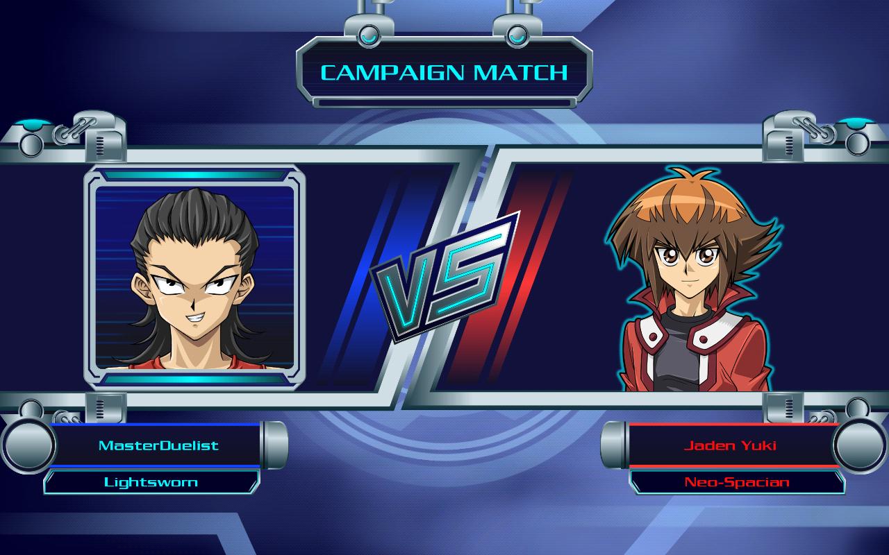 Game Game