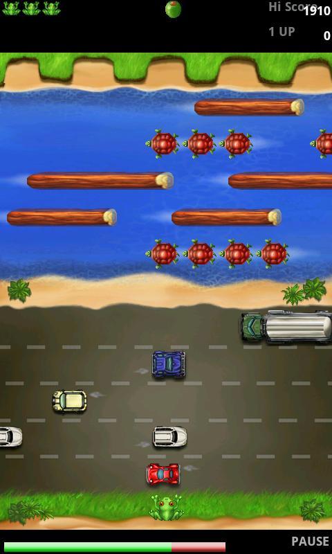 frogger download frogger download